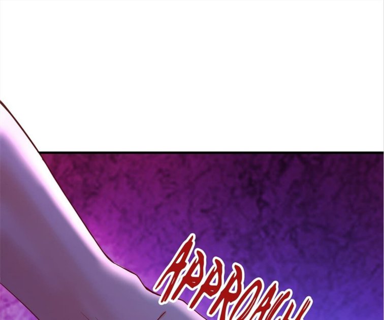 The Wicked Girl Is Arriving Tonight chapter 3 - page 137