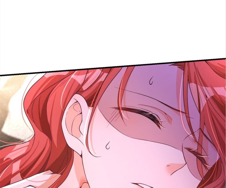 The Wicked Girl Is Arriving Tonight chapter 3 - page 140