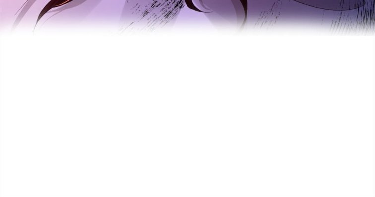 The Wicked Girl Is Arriving Tonight chapter 3 - page 143