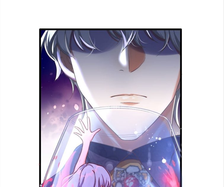 The Wicked Girl Is Arriving Tonight chapter 3 - page 15