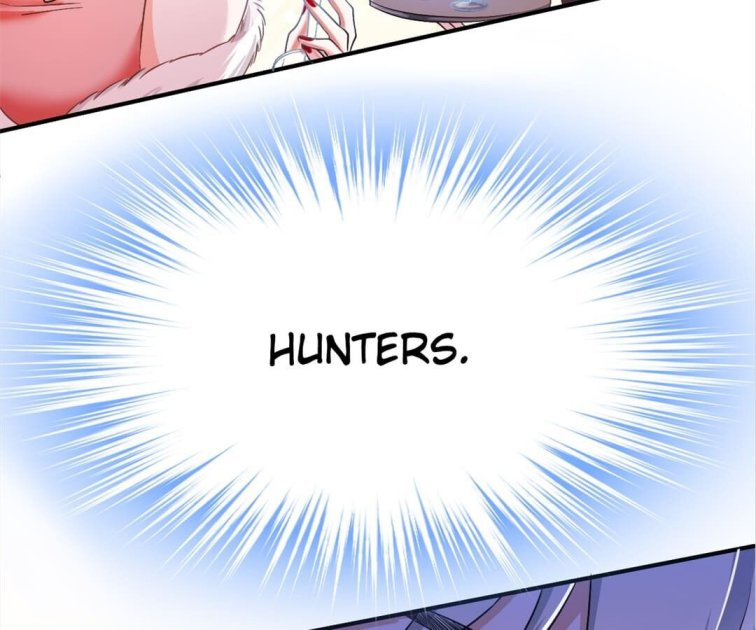 The Wicked Girl Is Arriving Tonight chapter 3 - page 24
