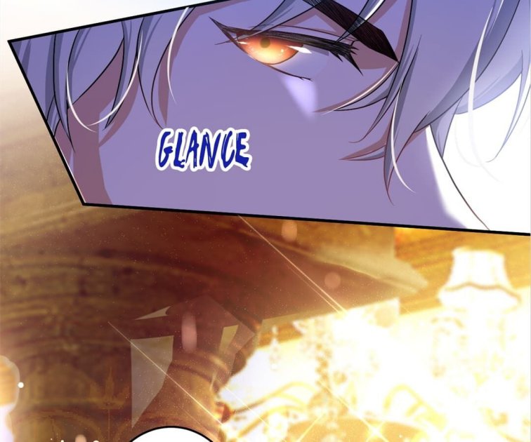 The Wicked Girl Is Arriving Tonight chapter 3 - page 25