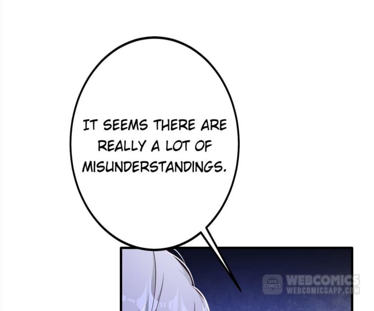 The Wicked Girl Is Arriving Tonight chapter 3 - page 41