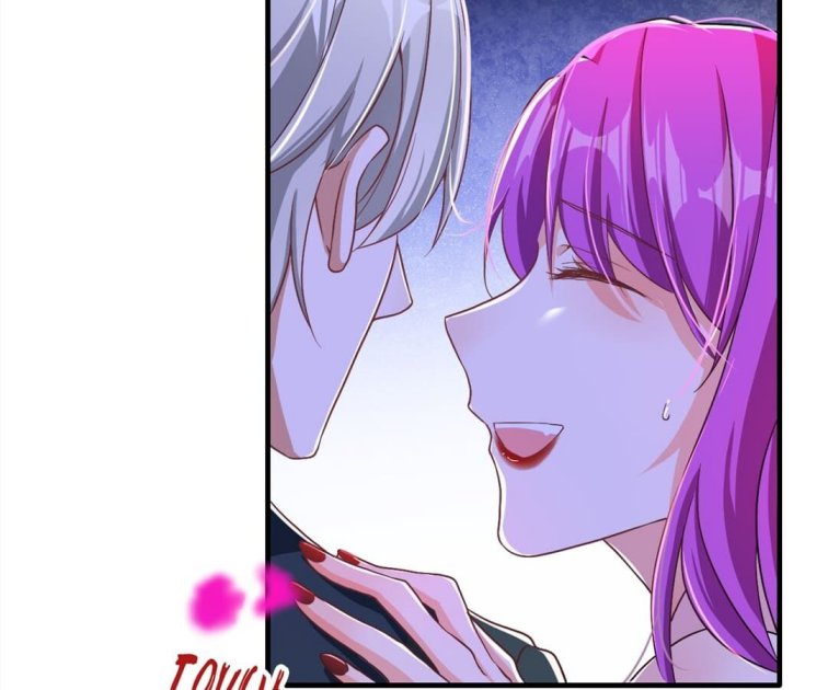 The Wicked Girl Is Arriving Tonight chapter 3 - page 42