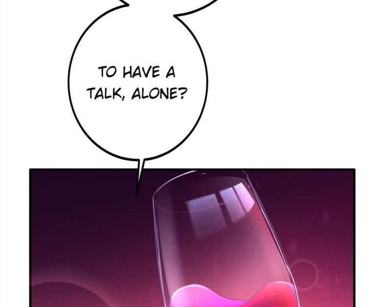 The Wicked Girl Is Arriving Tonight chapter 3 - page 44