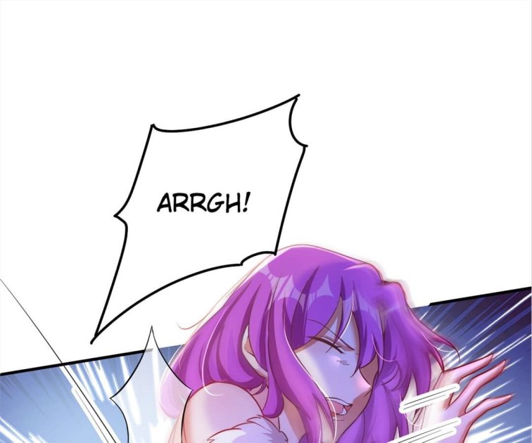 The Wicked Girl Is Arriving Tonight chapter 3 - page 47