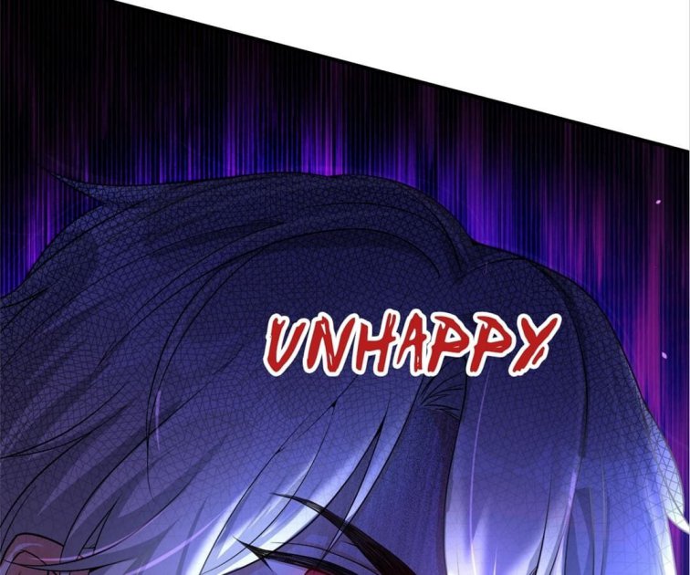 The Wicked Girl Is Arriving Tonight chapter 3 - page 48