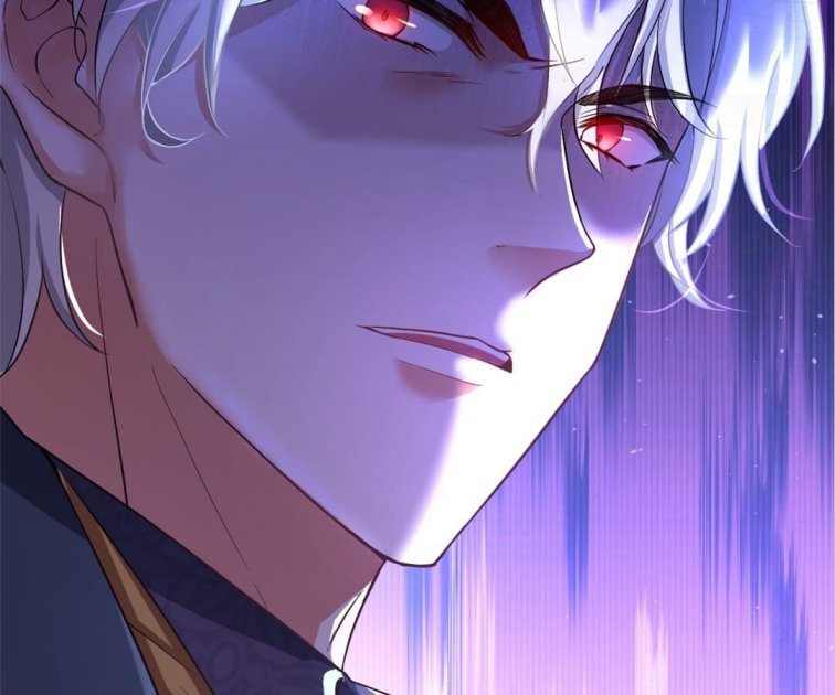 The Wicked Girl Is Arriving Tonight chapter 3 - page 49