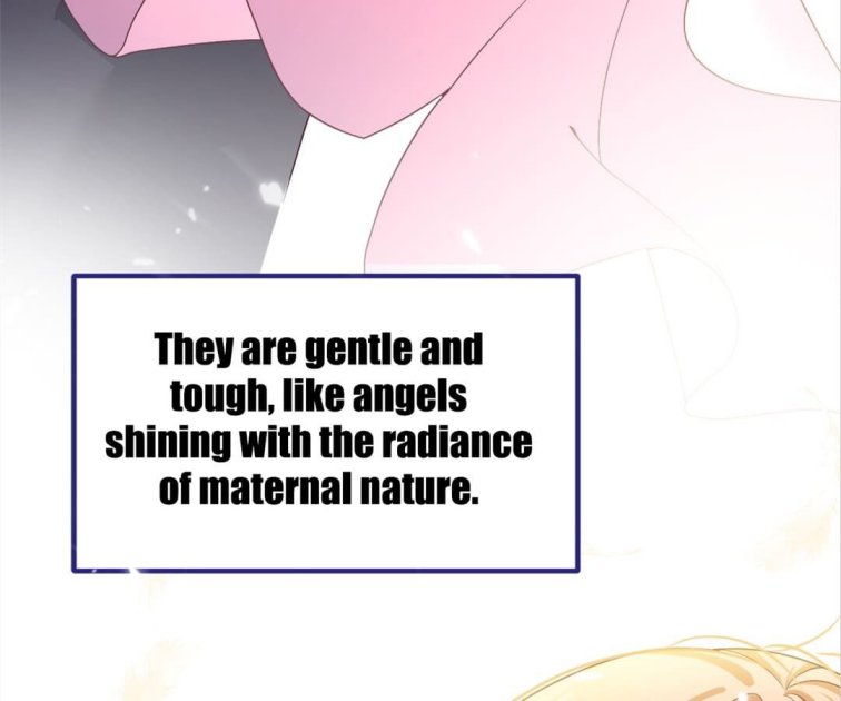 The Wicked Girl Is Arriving Tonight chapter 3 - page 5