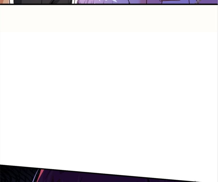 The Wicked Girl Is Arriving Tonight chapter 3 - page 53