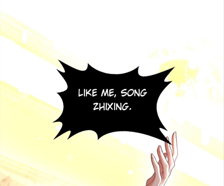 The Wicked Girl Is Arriving Tonight chapter 3 - page 61