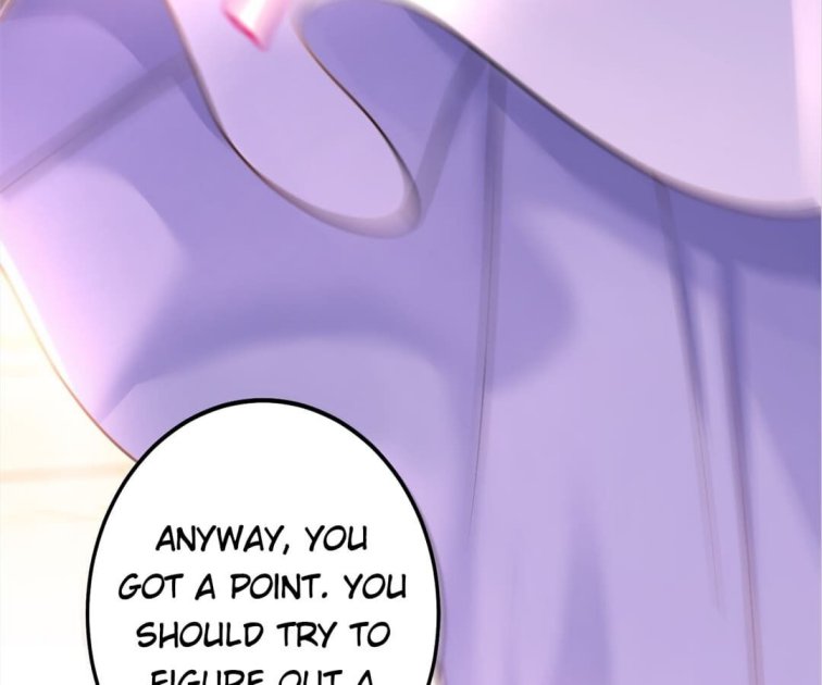 The Wicked Girl Is Arriving Tonight chapter 3 - page 62