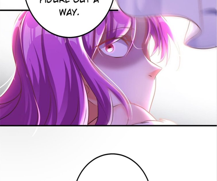 The Wicked Girl Is Arriving Tonight chapter 3 - page 63