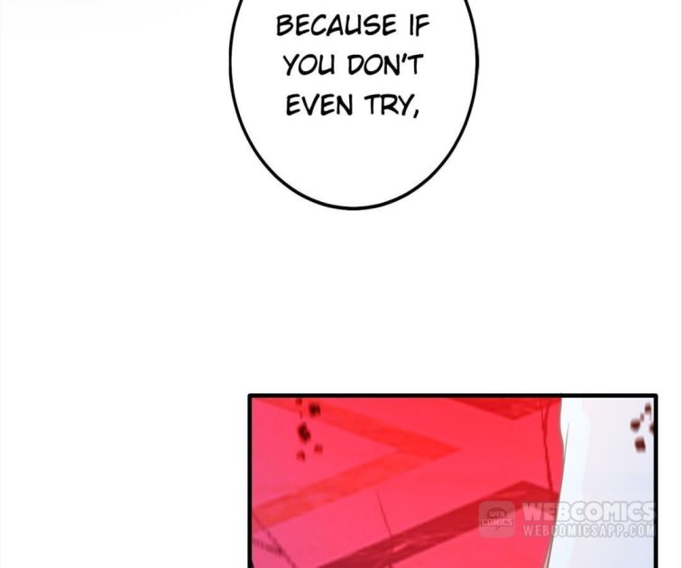 The Wicked Girl Is Arriving Tonight chapter 3 - page 64