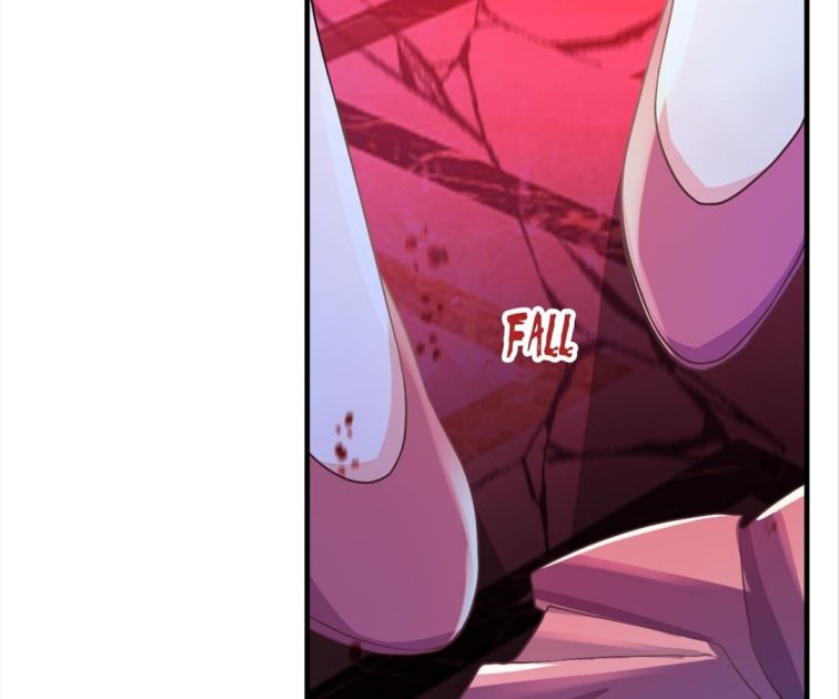 The Wicked Girl Is Arriving Tonight chapter 3 - page 65