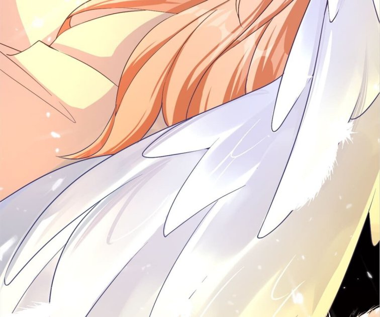 The Wicked Girl Is Arriving Tonight chapter 3 - page 7