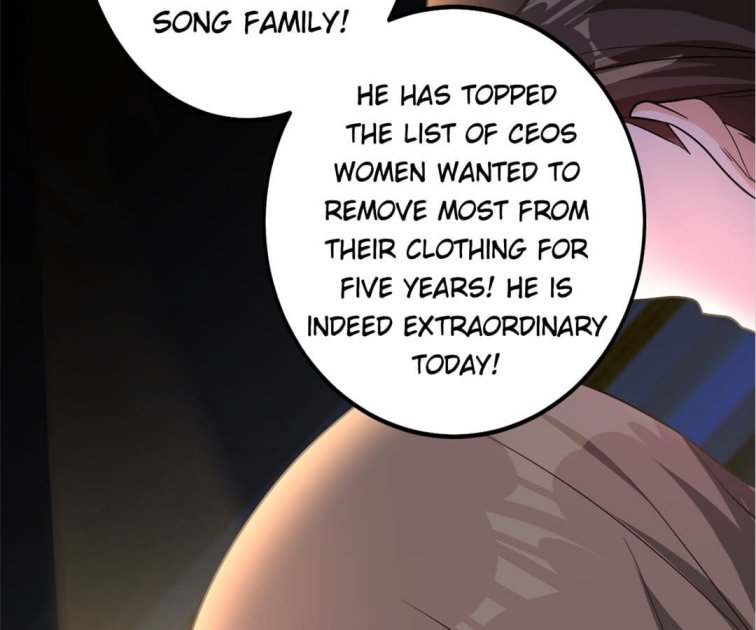 The Wicked Girl Is Arriving Tonight chapter 3 - page 77