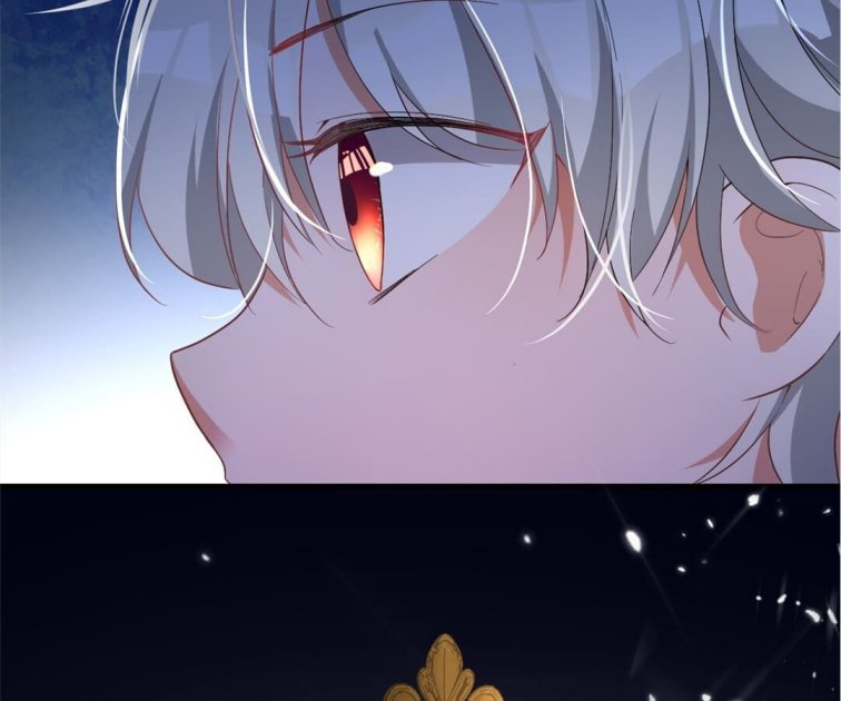 The Wicked Girl Is Arriving Tonight chapter 3 - page 85