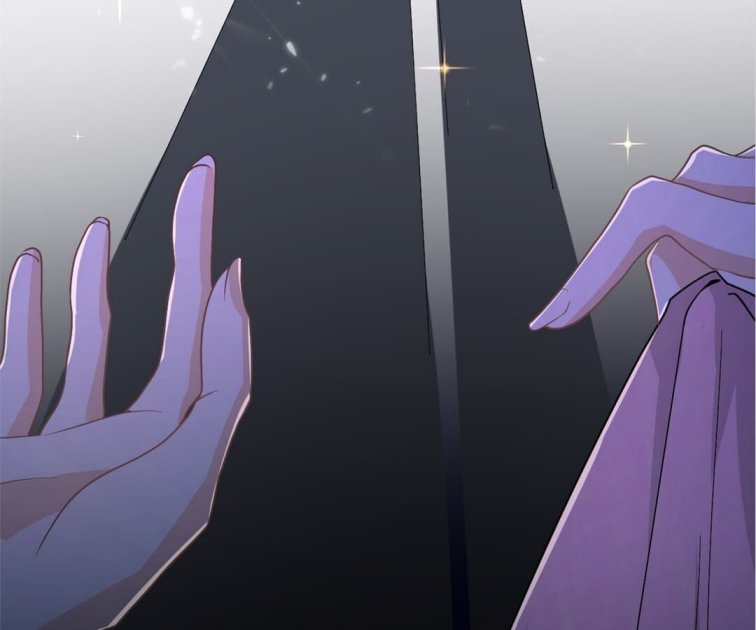 The Wicked Girl Is Arriving Tonight chapter 3 - page 89