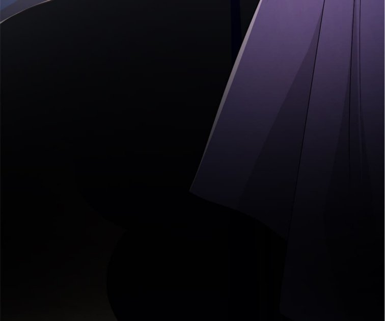 The Wicked Girl Is Arriving Tonight chapter 3 - page 90