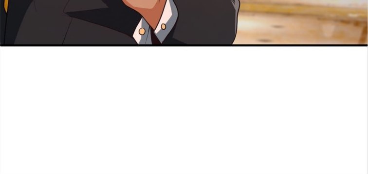 The Wicked Girl Is Arriving Tonight chapter 3 - page 95