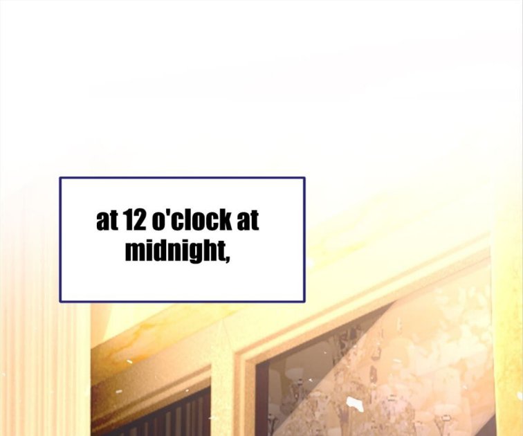 The Wicked Girl Is Arriving Tonight chapter 3 - page 96