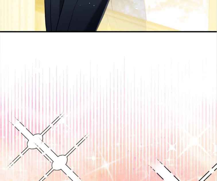 The Wicked Girl Is Arriving Tonight chapter 3 - page 99