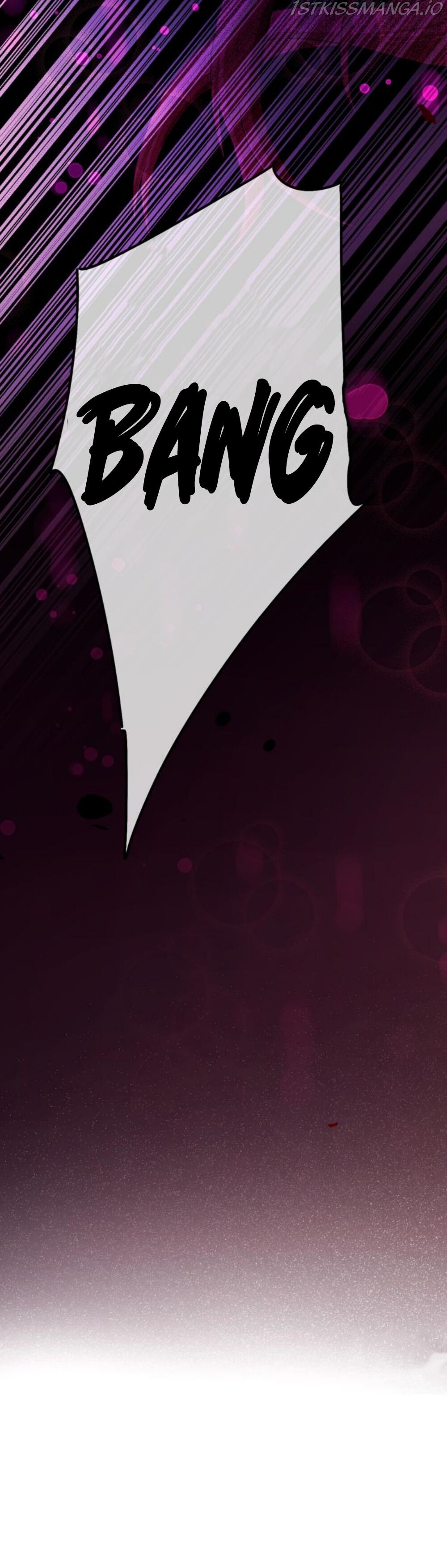 The Wicked Girl Is Arriving Tonight chapter 1 - page 32