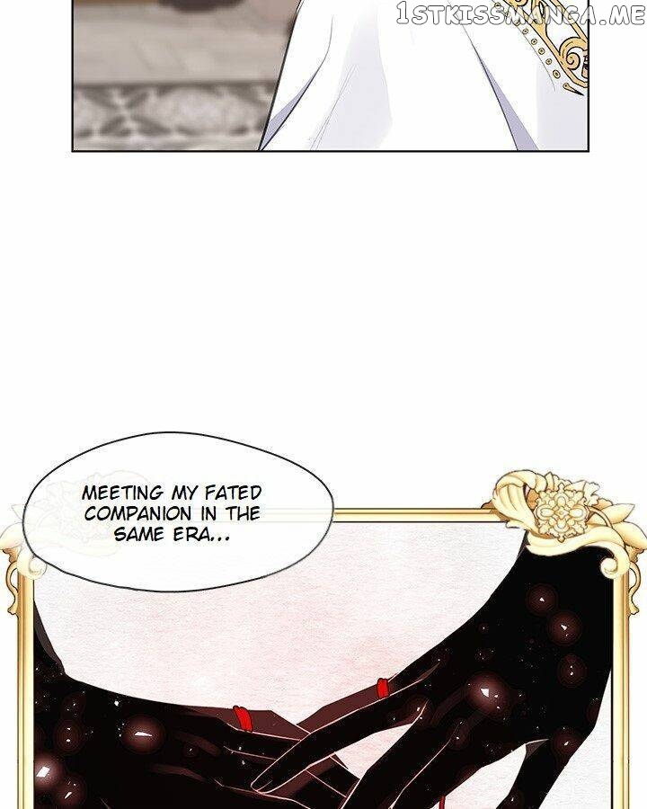 The Emperor’s Companion chapter 100 - page 29