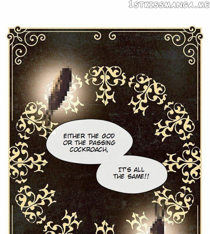 The Emperor’s Companion chapter 100 - page 31