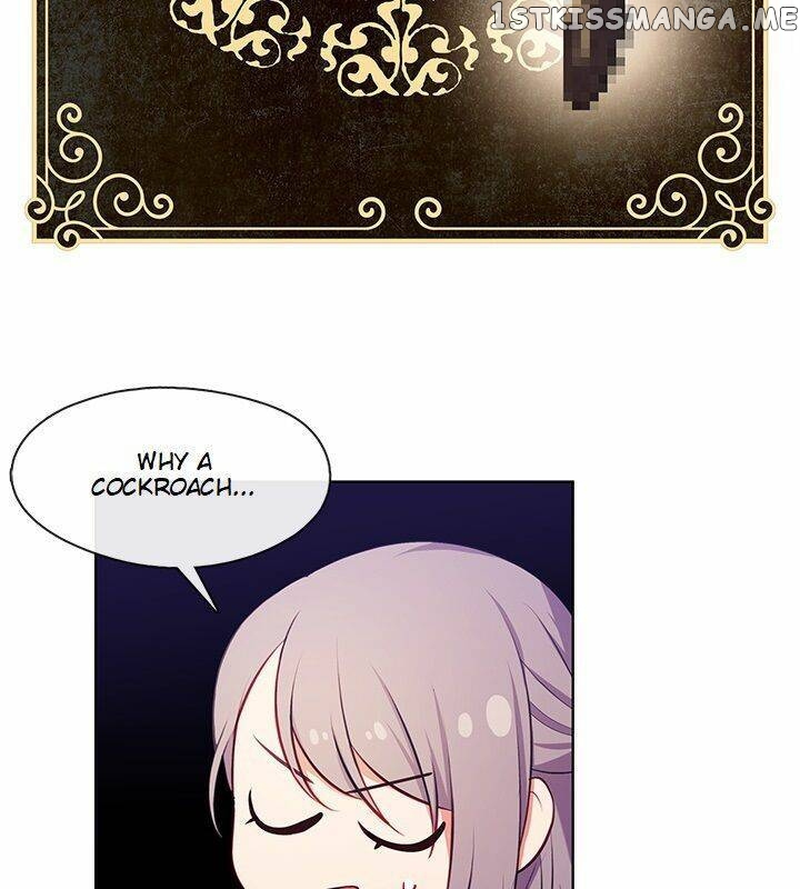 The Emperor’s Companion chapter 100 - page 32