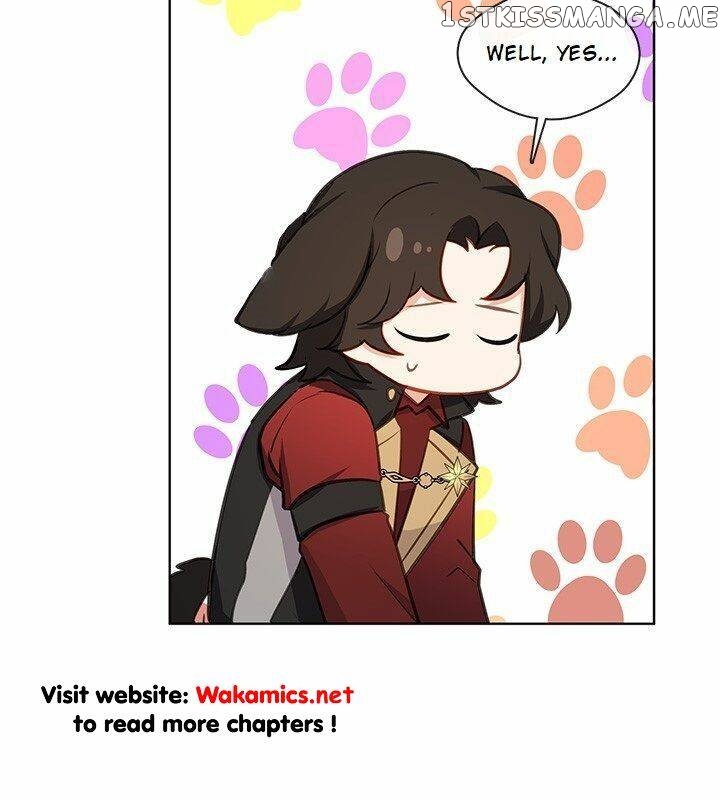 The Emperor’s Companion chapter 100 - page 37