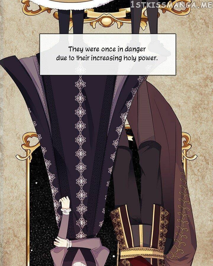 The Emperor’s Companion chapter 100 - page 4