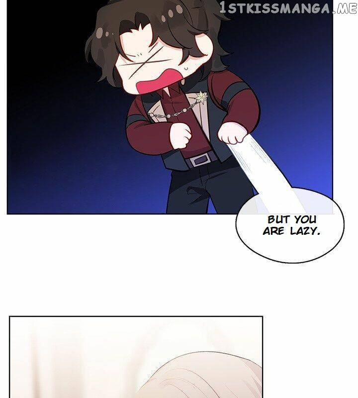 The Emperor’s Companion chapter 100 - page 46