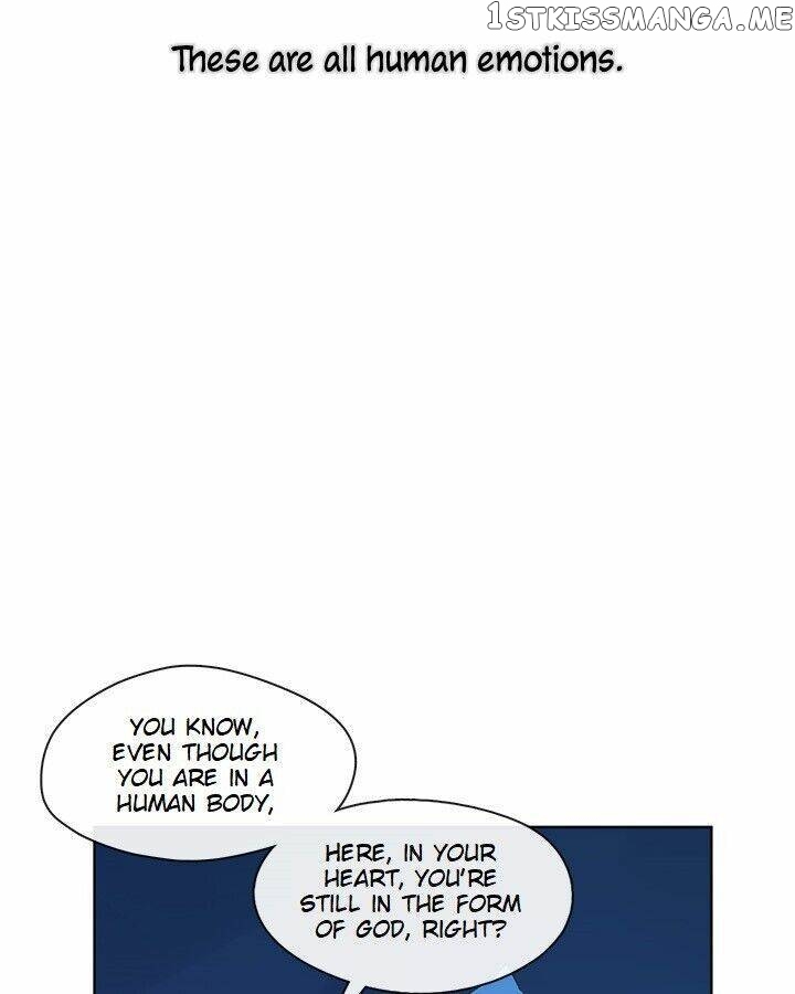 The Emperor’s Companion chapter 100 - page 55