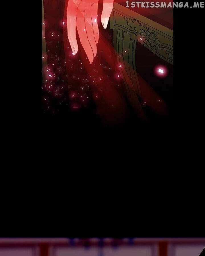 The Emperor’s Companion chapter 100 - page 64