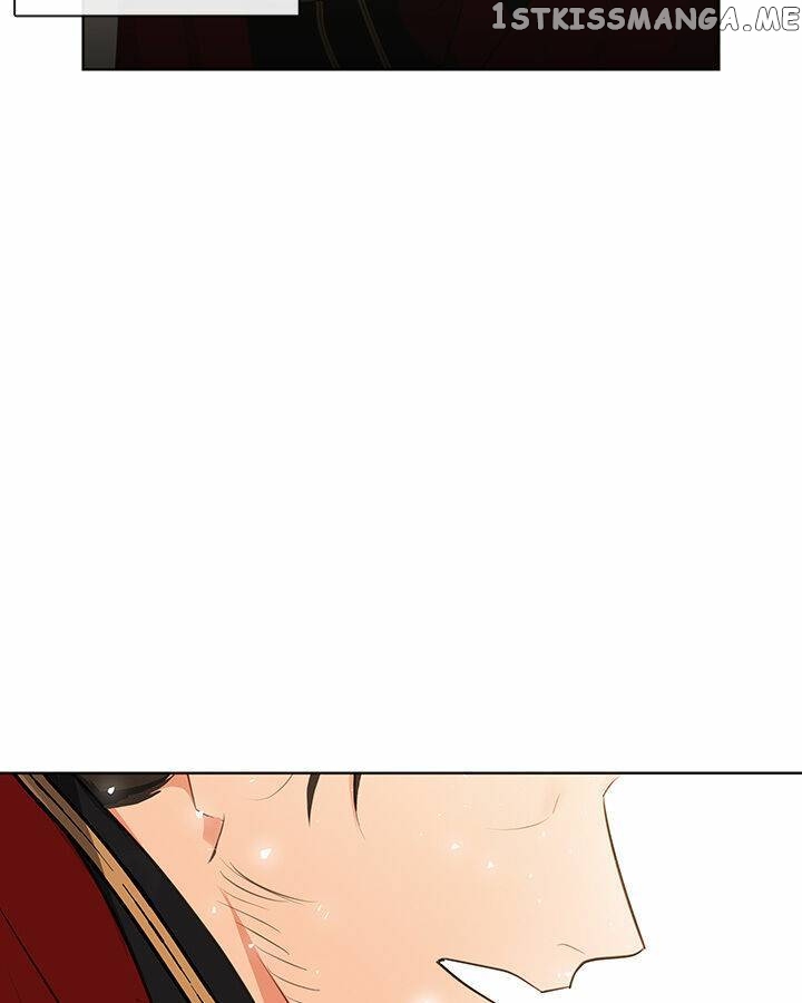 The Emperor’s Companion chapter 100 - page 68