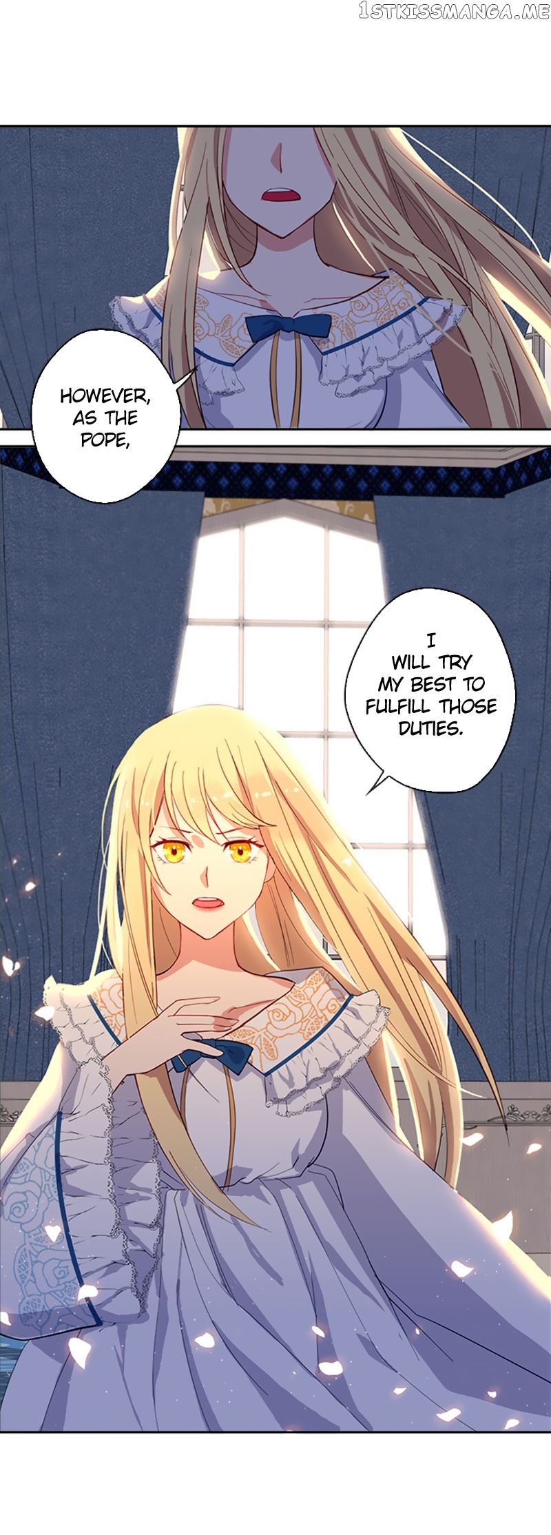The Emperor’s Companion chapter 7 - page 4