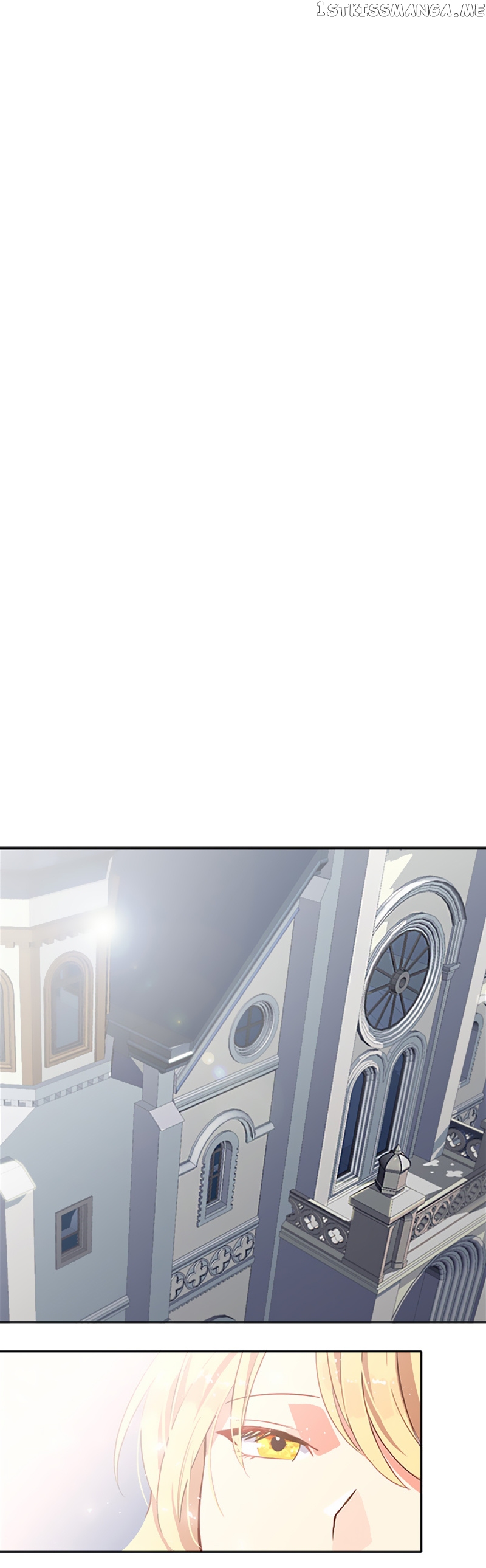 The Emperor’s Companion chapter 7 - page 6