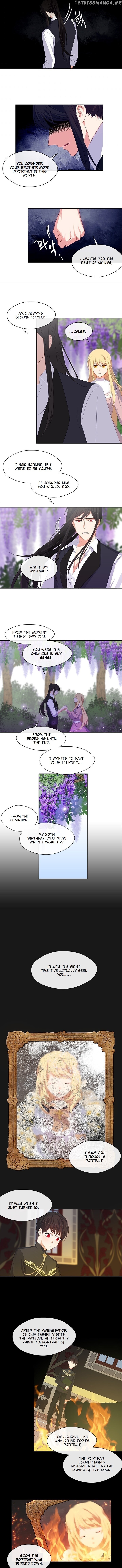 The Emperor’s Companion chapter 63 - page 2