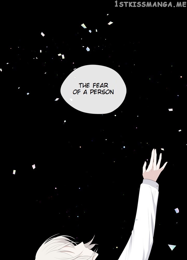 The Emperor’s Companion chapter 87 - page 16