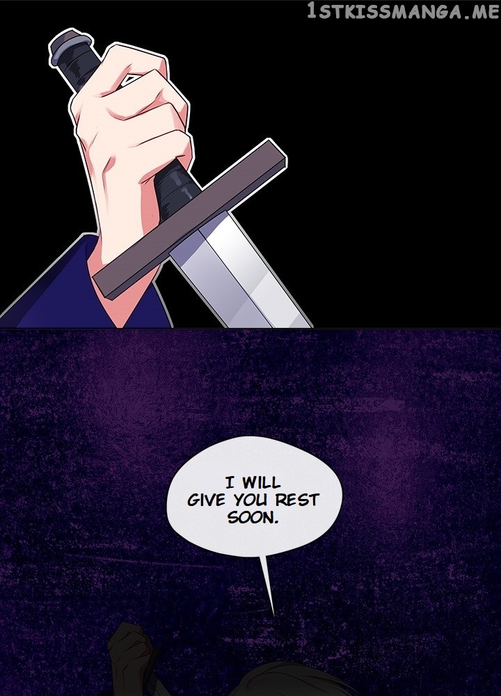 The Emperor’s Companion chapter 87 - page 3