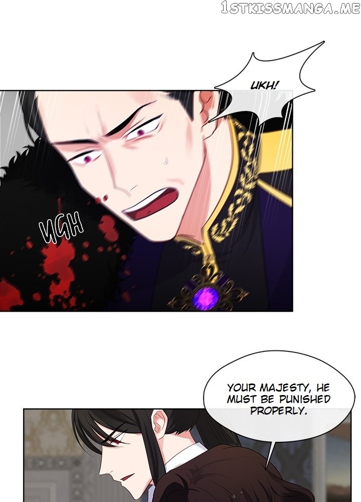 The Emperor’s Companion chapter 87 - page 41
