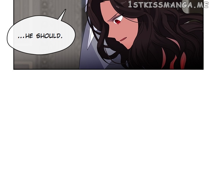 The Emperor’s Companion chapter 87 - page 42