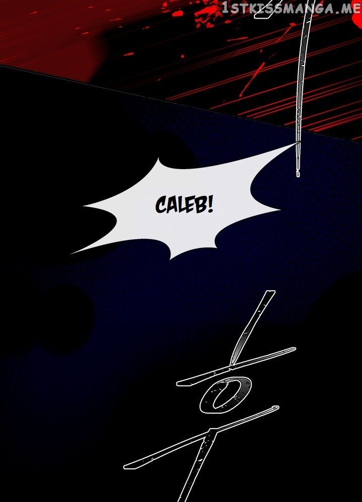 The Emperor’s Companion chapter 87 - page 45