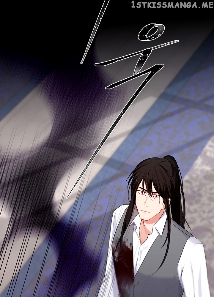 The Emperor’s Companion chapter 87 - page 46