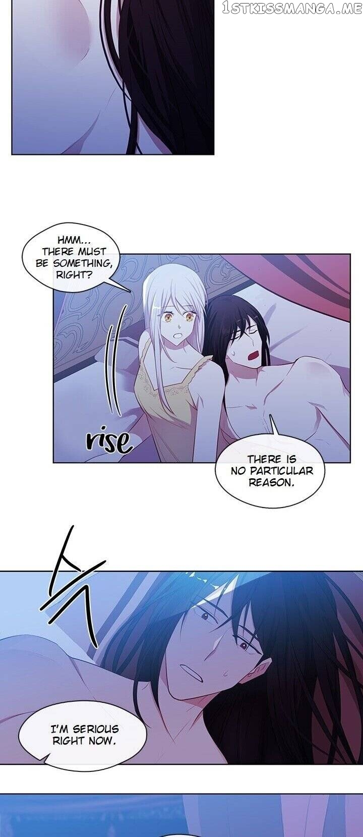 The Emperor’s Companion chapter 98 - page 14