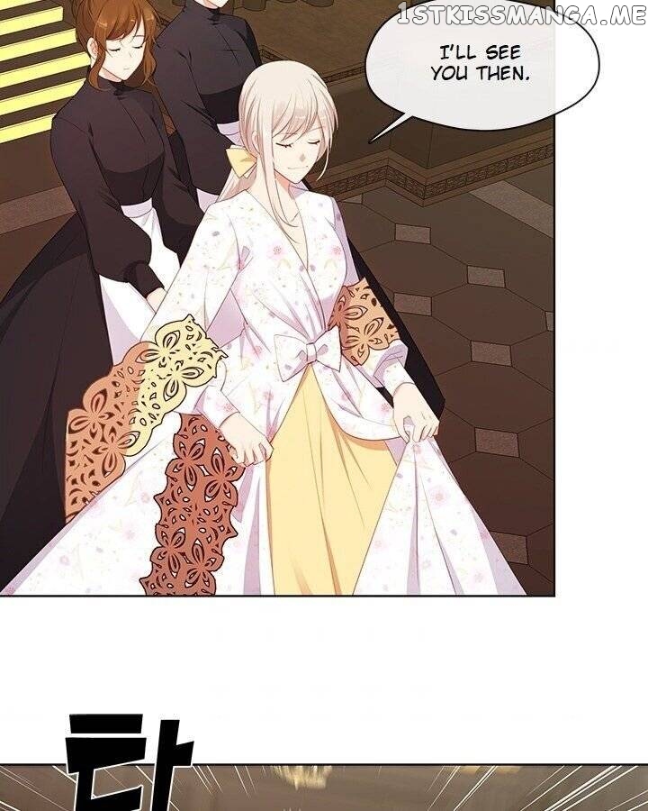 The Emperor’s Companion chapter 98 - page 2