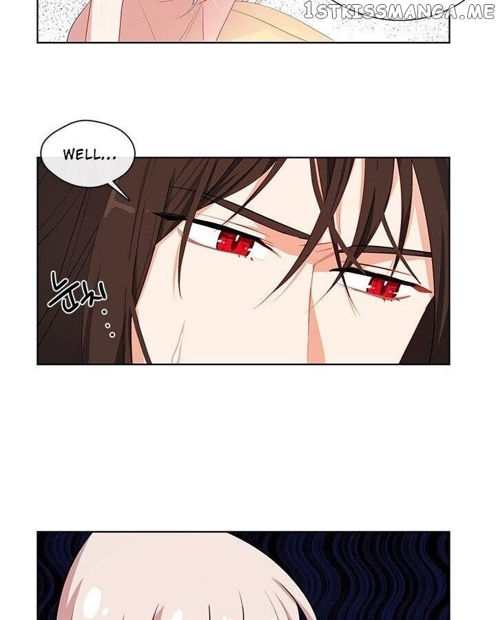 The Emperor’s Companion chapter 98 - page 22