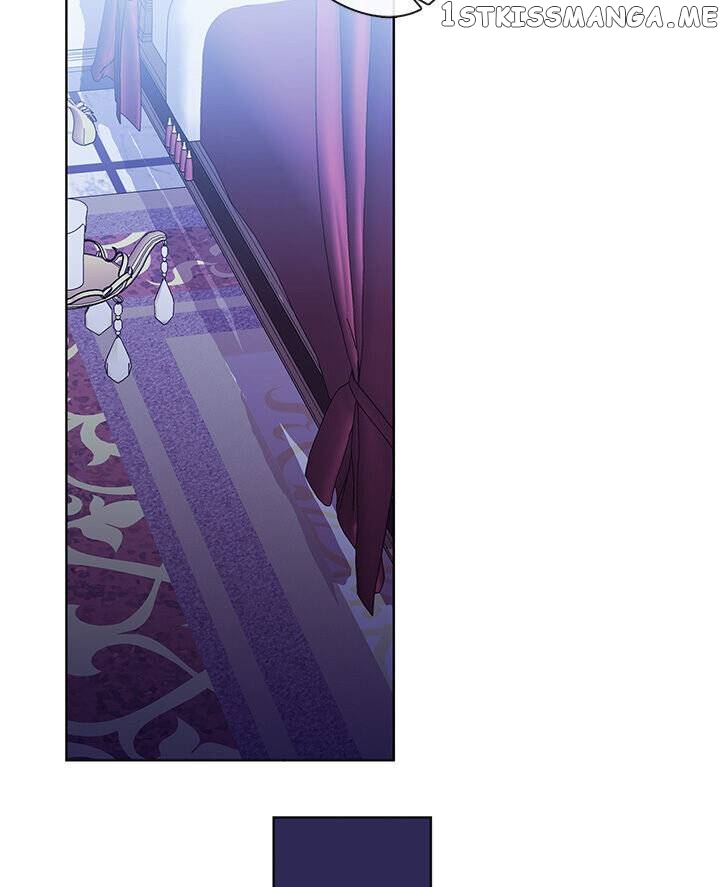 The Emperor’s Companion chapter 98 - page 30